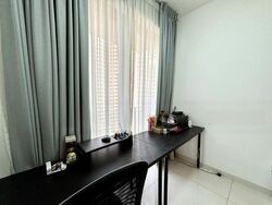 Sky Habitat (D20), Condominium #455600061